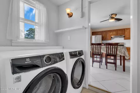Other - 323 Shepard Ave, Forked River, NJ 08731 photo 7 of 7