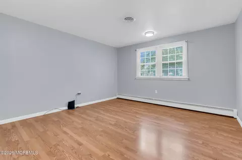 Living - 323 Shepard Ave, Forked River, NJ 08731 photo 7 of 7