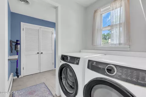 Other - 323 Shepard Ave, Forked River, NJ 08731 photo 6 of 7