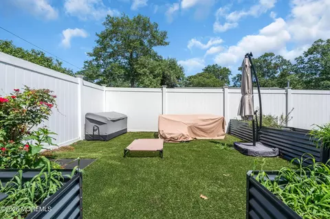 Exterior - 323 Shepard Ave, Forked River, NJ 08731 photo 14 of 15
