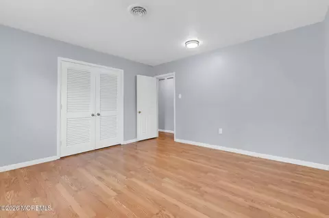 Bedroom - 323 Shepard Ave, Forked River, NJ 08731 photo 1 of 5