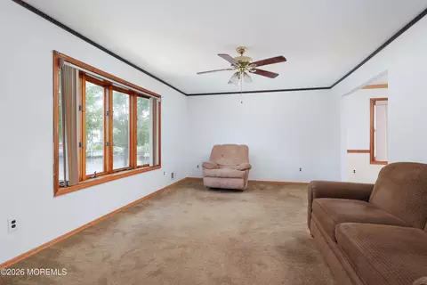 Living - 91 E Granada Dr, Brick, NJ 08723 photo 1 of 3