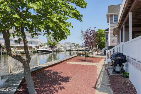 Exterior - 91 E Granada Dr, Brick, NJ 08723 photo 6 of 11