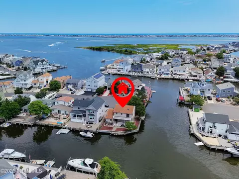 View/Area - 91 E Granada Dr, Brick, NJ 08723 photo 5 of 18