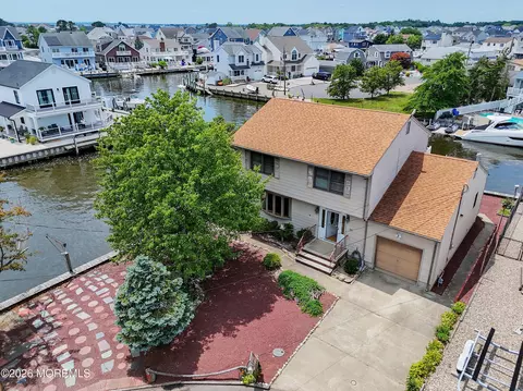 View/Area - 91 E Granada Dr, Brick, NJ 08723 photo 6 of 18