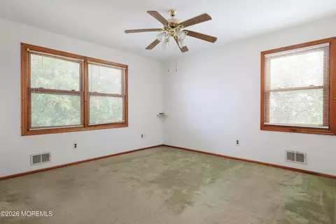 Bedroom - 91 E Granada Dr, Brick, NJ 08723 photo 3 of 4