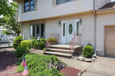 Other - 91 E Granada Dr, Brick, NJ 08723 photo 1 of 4