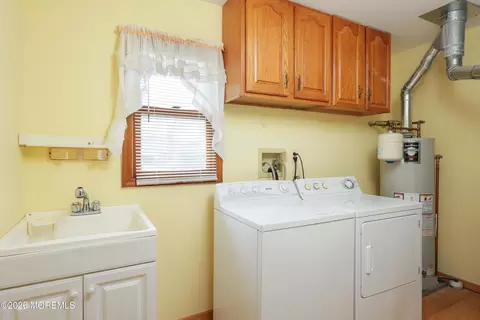Other - 91 E Granada Dr, Brick, NJ 08723 photo 4 of 4
