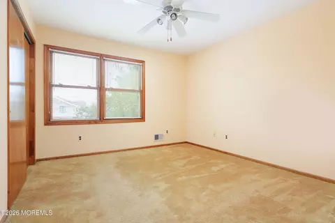 Bedroom - 91 E Granada Dr, Brick, NJ 08723 photo 4 of 4