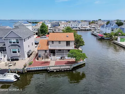 View/Area - 91 E Granada Dr, Brick, NJ 08723 photo 10 of 18