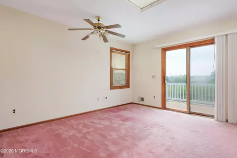 Bedroom - 91 E Granada Dr, Brick, NJ 08723 photo 1 of 4