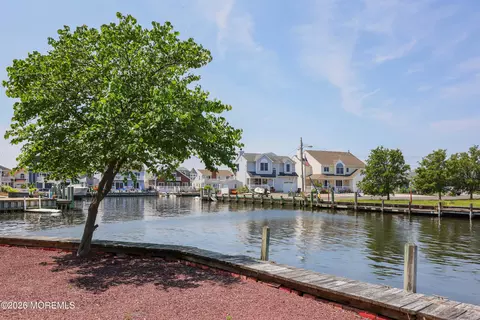 View/Area - 91 E Granada Dr, Brick, NJ 08723 photo 7 of 18