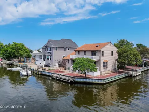 View/Area - 91 E Granada Dr, Brick, NJ 08723 photo 3 of 18