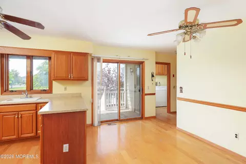 Other - 91 E Granada Dr, Brick, NJ 08723 photo 2 of 4