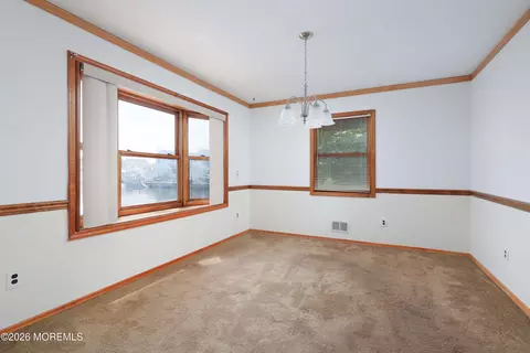 Other - 91 E Granada Dr, Brick, NJ 08723 photo 3 of 4