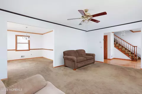 Living - 91 E Granada Dr, Brick, NJ 08723 photo 3 of 3