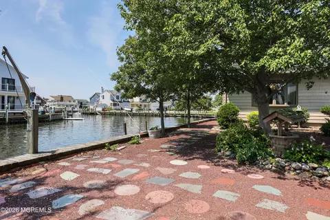 Exterior - 91 E Granada Dr, Brick, NJ 08723 photo 4 of 11