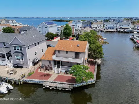 View/Area - 91 E Granada Dr, Brick, NJ 08723 photo 16 of 18