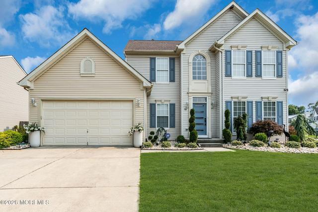 29 Tupelo Rd, Bayville, NJ 08721