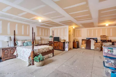 Bedroom - 31 Mason Dr, Jackson, NJ 08527 photo 5 of 6