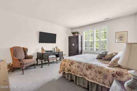 Bedroom - 31 Mason Dr, Jackson, NJ 08527 photo 1 of 6
