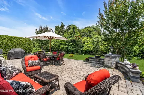 Exterior - 31 Mason Dr, Jackson, NJ 08527 photo 4 of 6