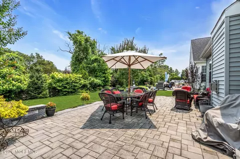 Other - 31 Mason Dr, Jackson, NJ 08527 photo 7 of 7