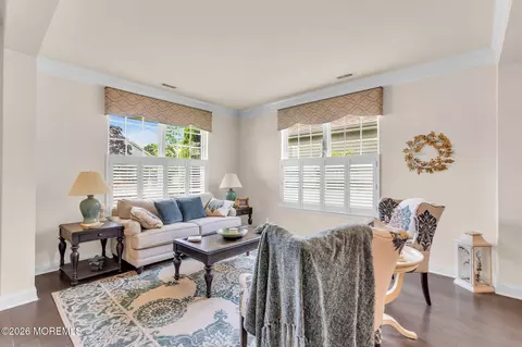 Living - 31 Mason Dr, Jackson, NJ 08527 photo 2 of 2
