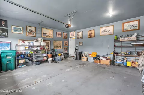 Other - 31 Mason Dr, Jackson, NJ 08527 photo 6 of 7