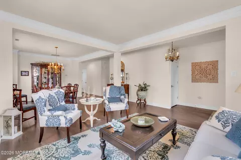 Other - 31 Mason Dr, Jackson, NJ 08527 photo 2 of 7