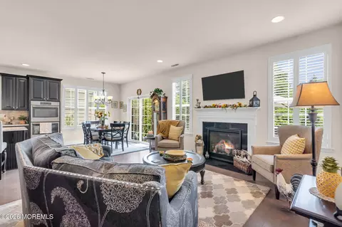 Other - 31 Mason Dr, Jackson, NJ 08527 photo 3 of 7