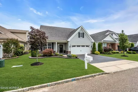 Other - 31 Mason Dr, Jackson, NJ 08527 photo 1 of 7