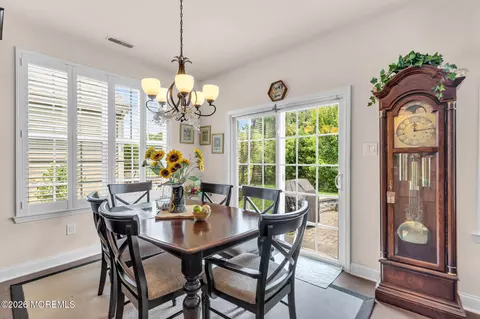 Dining - 31 Mason Dr, Jackson, NJ 08527 photo 2 of 4