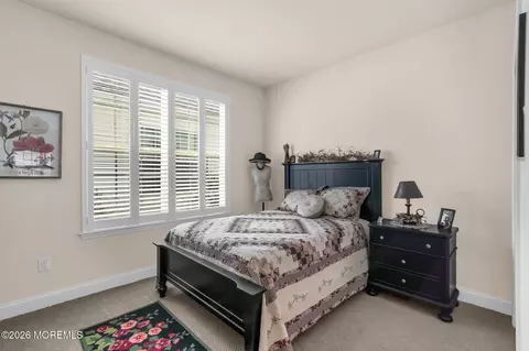 Bedroom - 31 Mason Dr, Jackson, NJ 08527 photo 4 of 6