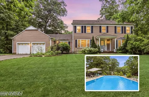 1641 Cedar Stream Ct, Toms River, NJ 08755