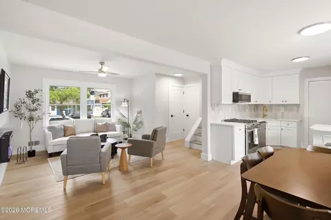 75 Grand Central Ave #2, Lavallette, NJ 08735