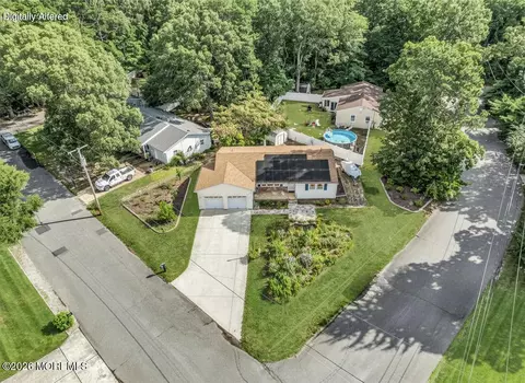 View/Area - 106 Pineway Dr, Forked River, NJ 08731 photo 1 of 3