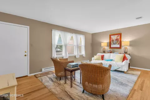 Other - 106 Pineway Dr, Forked River, NJ 08731 photo 2 of 3