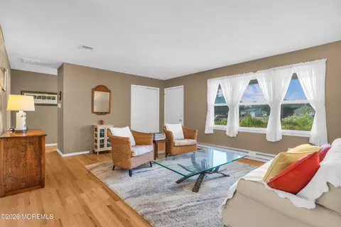 Living - 106 Pineway Dr, Forked River, NJ 08731 photo 1 of 4