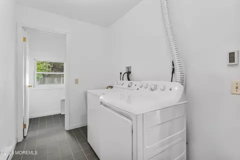 Other - 106 Pineway Dr, Forked River, NJ 08731 photo 3 of 3