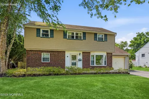 24 Branch Rd, Oakhurst, NJ 07755