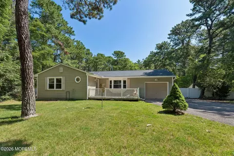 1820 Bayonne Ave, Whiting, NJ 08759