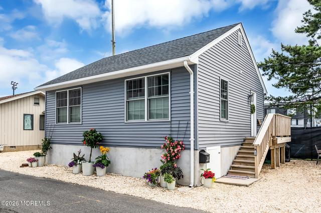 113 Johnson Rd, Lavallette, NJ 08735