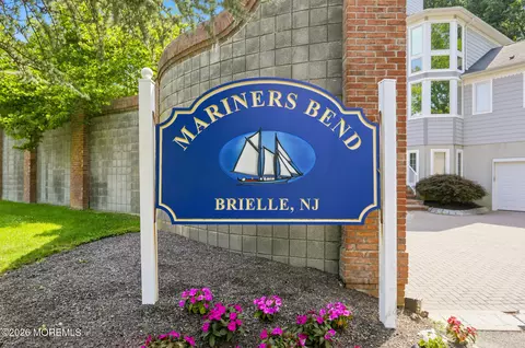 Other - 16 Mariners Bnd, Brielle, NJ 08730 photo 13 of 13