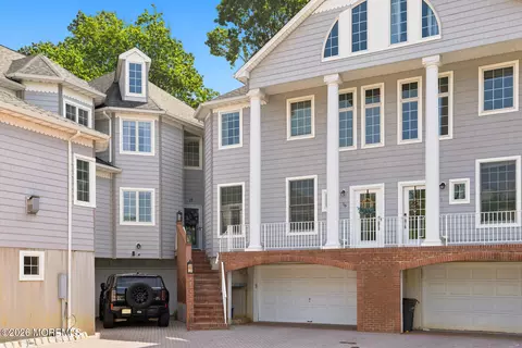 Other - 16 Mariners Bnd, Brielle, NJ 08730 photo 12 of 13