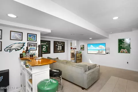 Other - 16 Mariners Bnd, Brielle, NJ 08730 photo 6 of 13