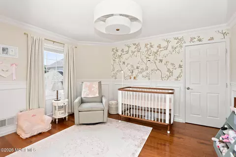 Bedroom - 16 Mariners Bnd, Brielle, NJ 08730 photo 1 of 4