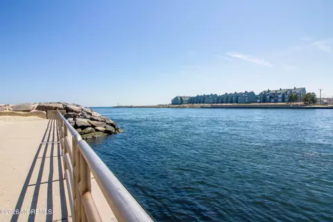 View/Area - 16 Mariners Bnd, Brielle, NJ 08730 photo 1 of 1