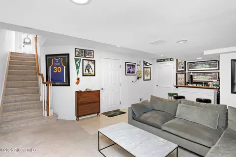 Other - 16 Mariners Bnd, Brielle, NJ 08730 photo 5 of 13