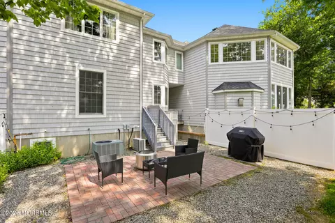 Other - 16 Mariners Bnd, Brielle, NJ 08730 photo 9 of 13